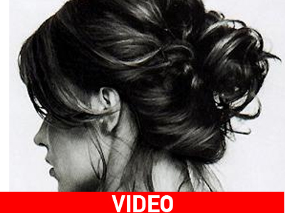 Κότσος για την παραλία